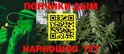 шишки Татарск